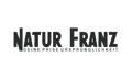 Natur Franz