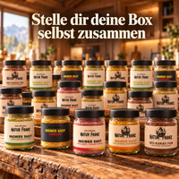 Mix & Match Box