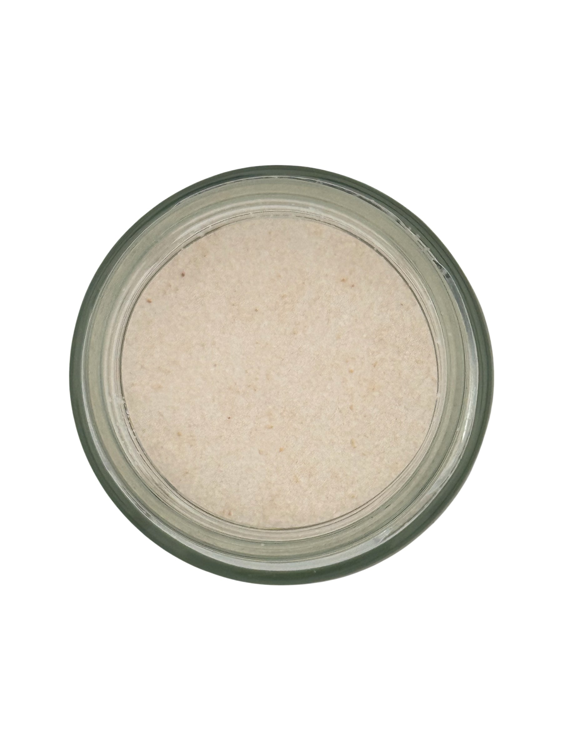 Pink Kristall Salz aus dem Himalaya