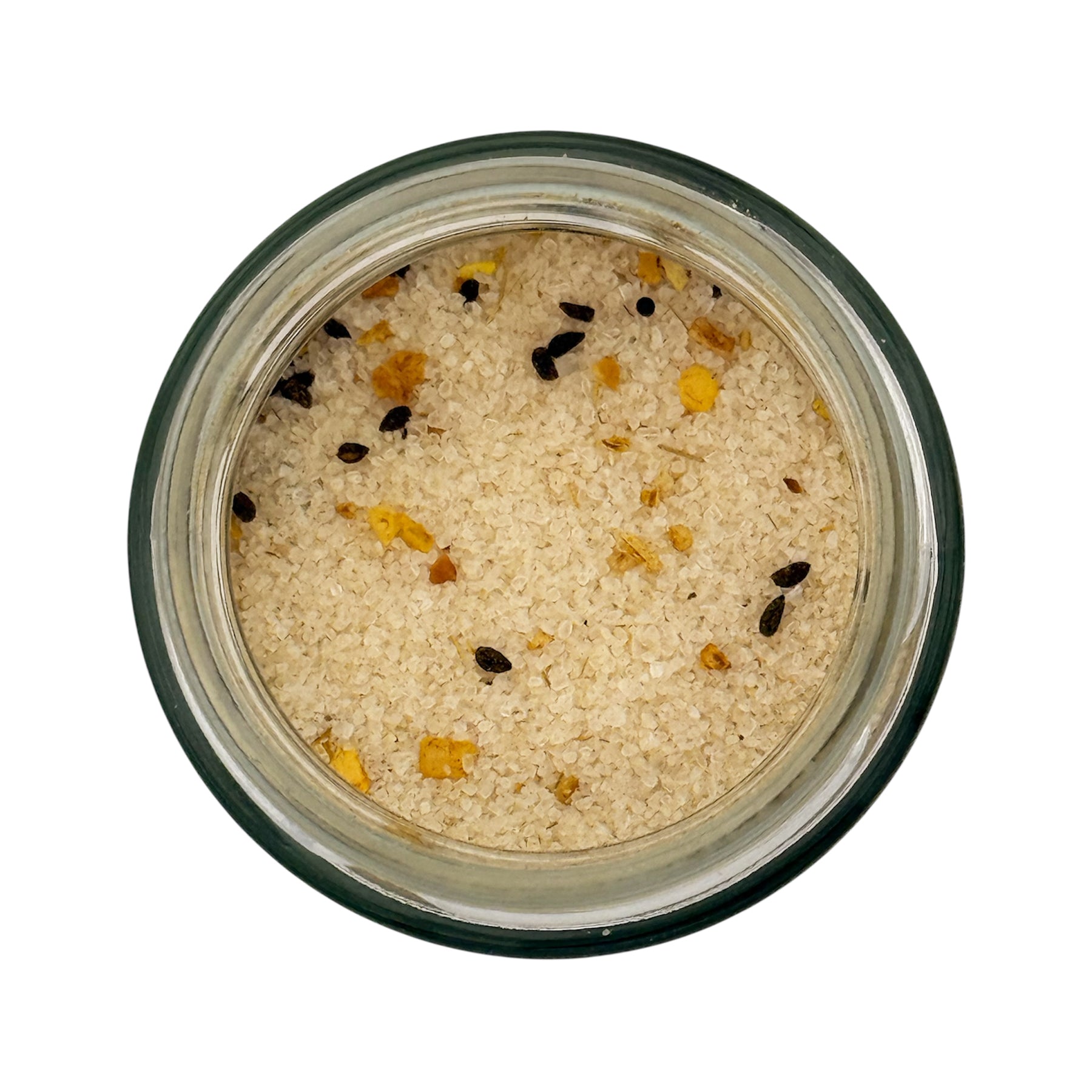 Pommes Salz – Indien Edition 🇮🇳