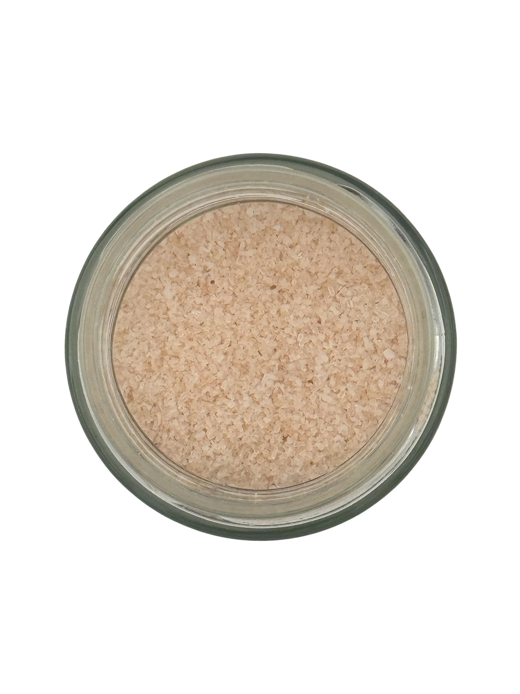 Rosé Salz aus Bolivien