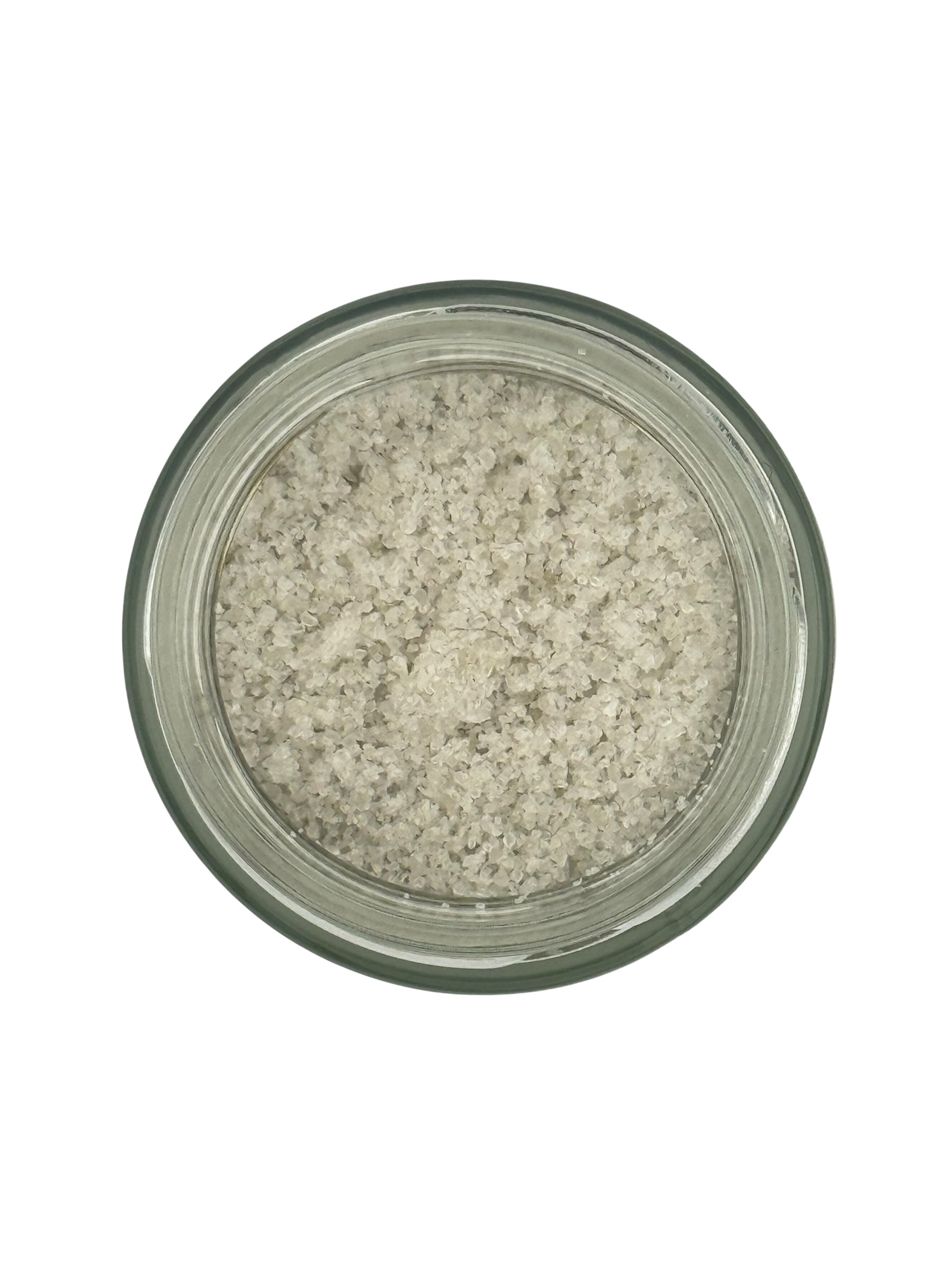 Wüsten Salz aus der Tharwüste