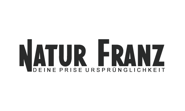 Naturfranz