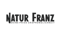 Natur Franz