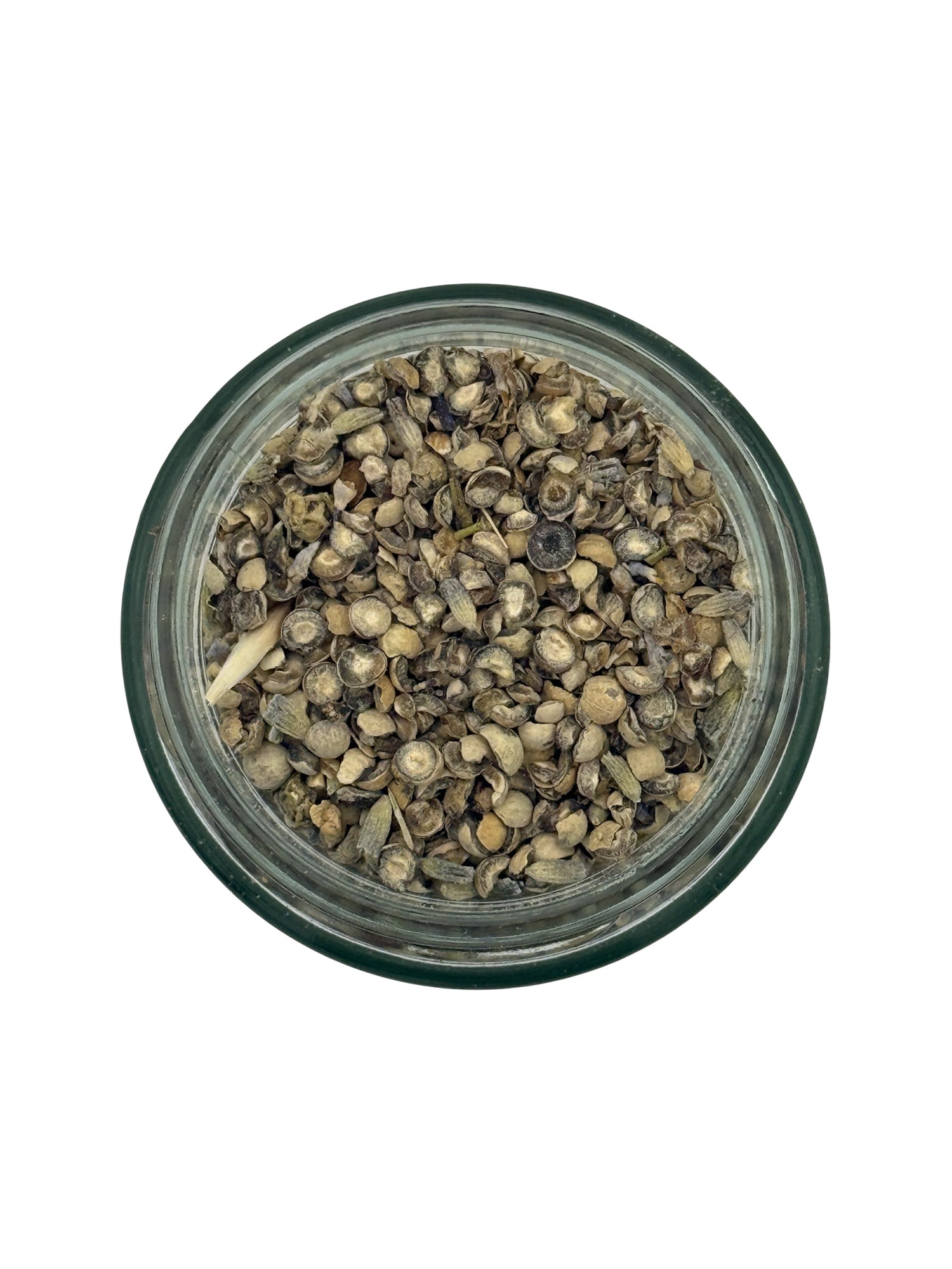Lavendel Pfeffer
