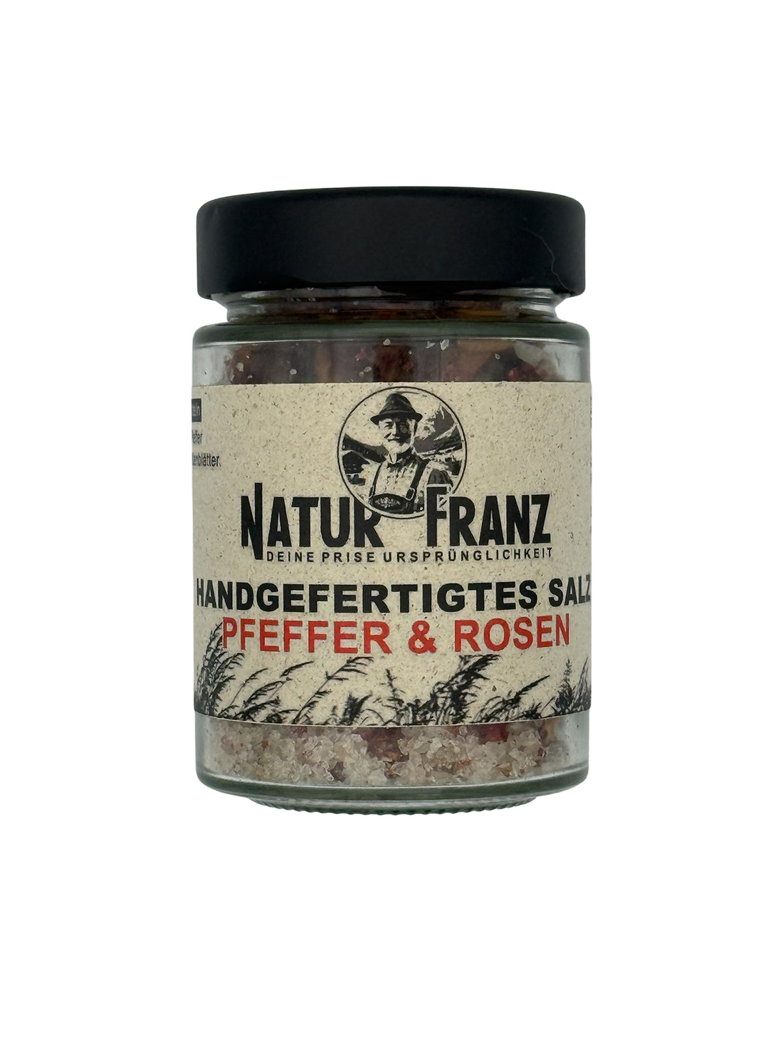 Pfeffer &amp; Rosen