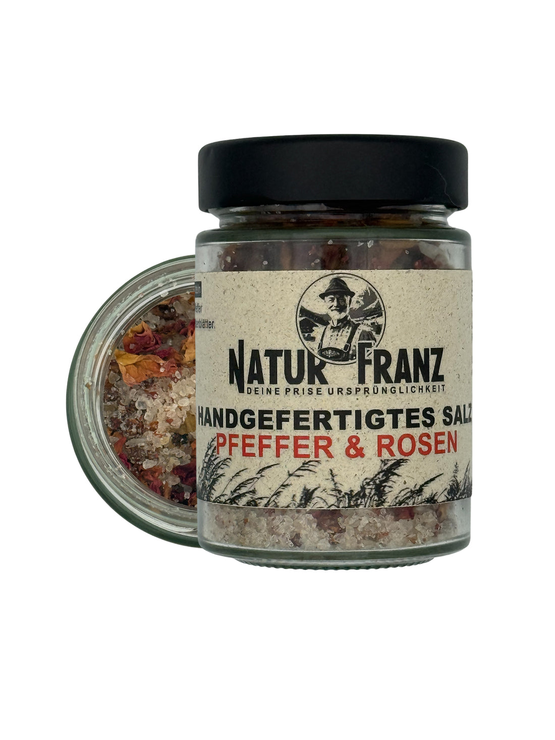 Pfeffer &amp; Rosen