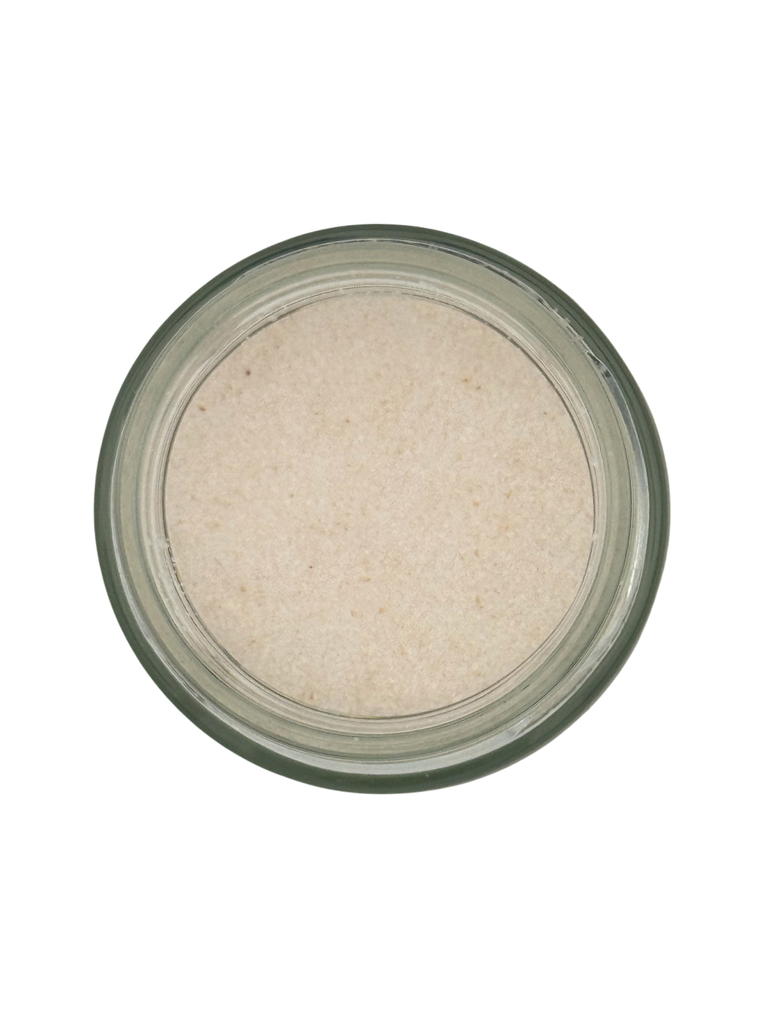 Pink Kristall Salz aus dem Himalaya