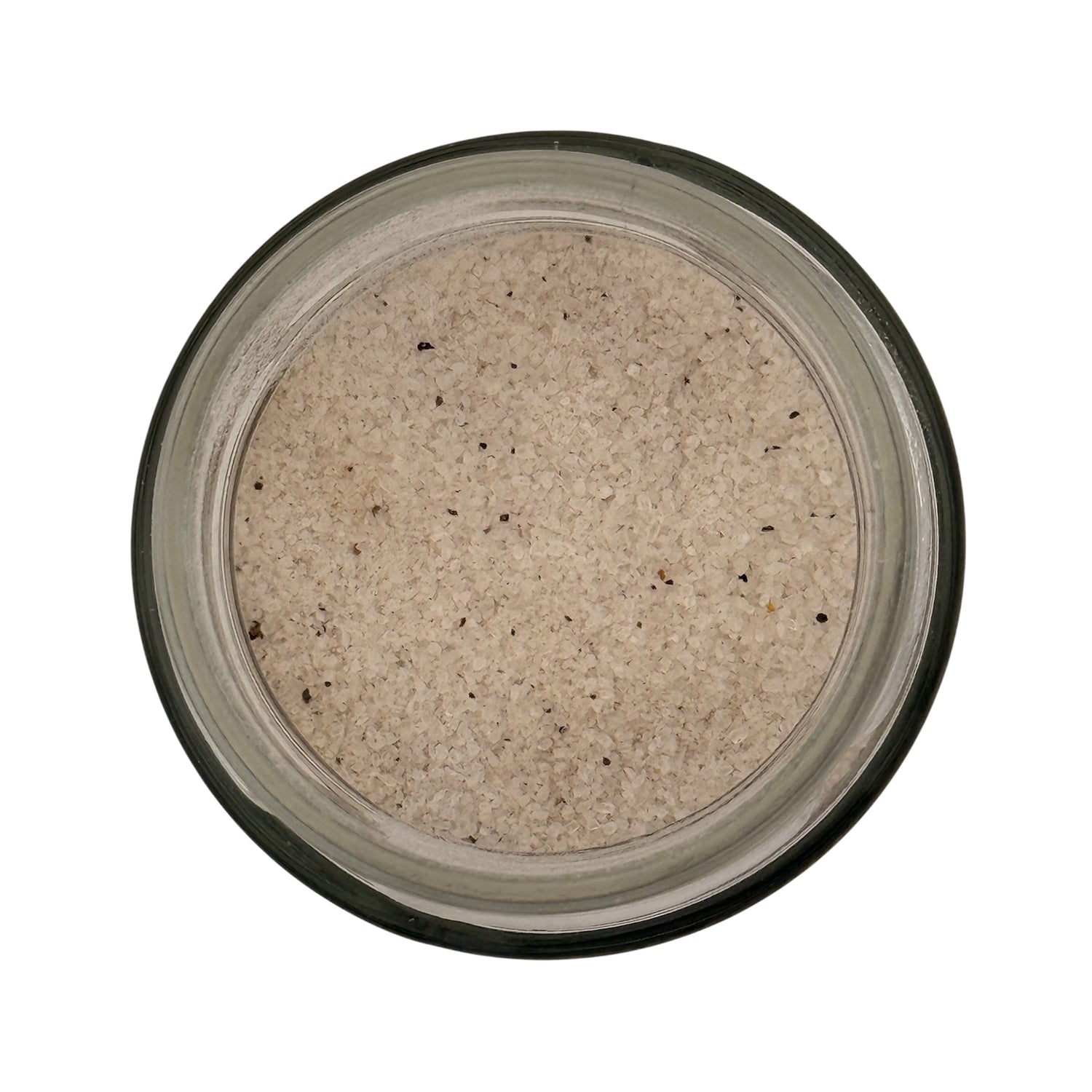 Pommes Salz – Italien Edition 🇮🇹