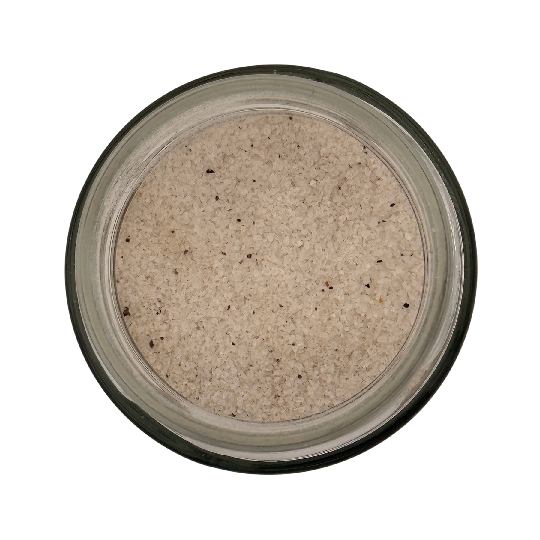 Pommes Salz – Italien Edition 🇮🇹