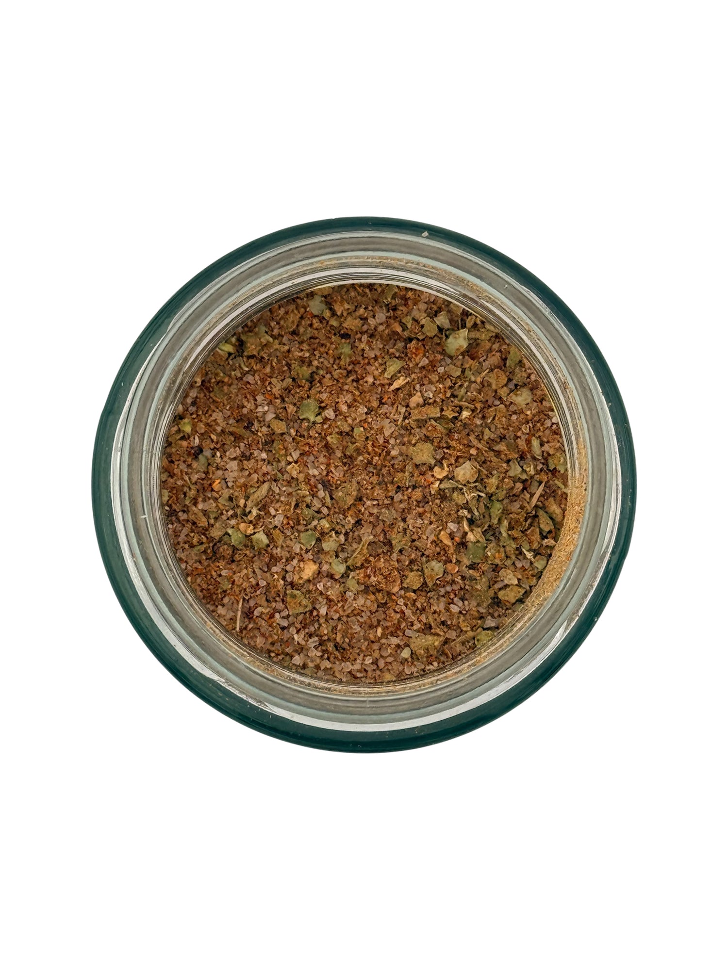 Pommes Salz - legendäre Freibad-Mischung