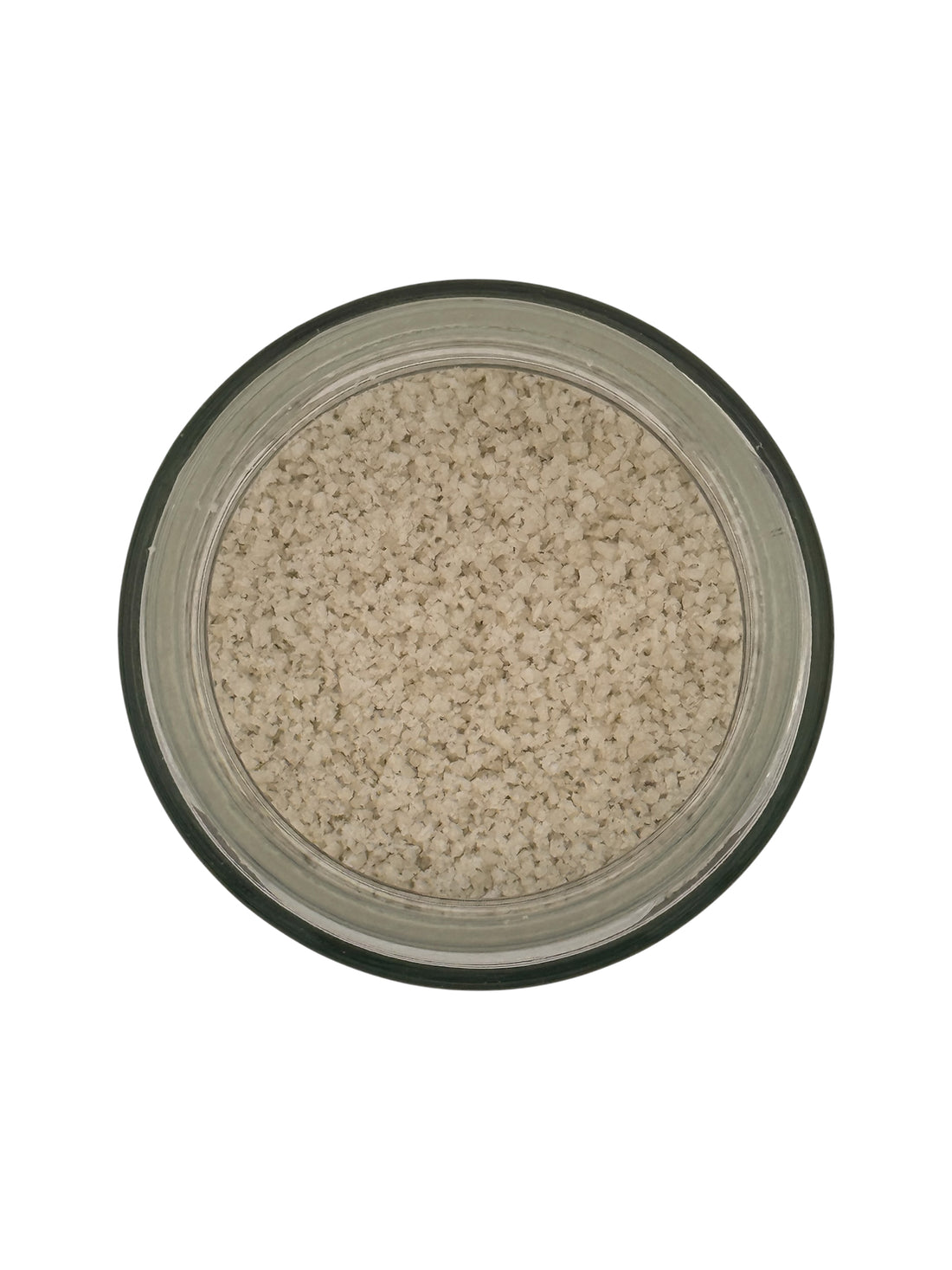 Pur Atlantik - feines keltisches Salz