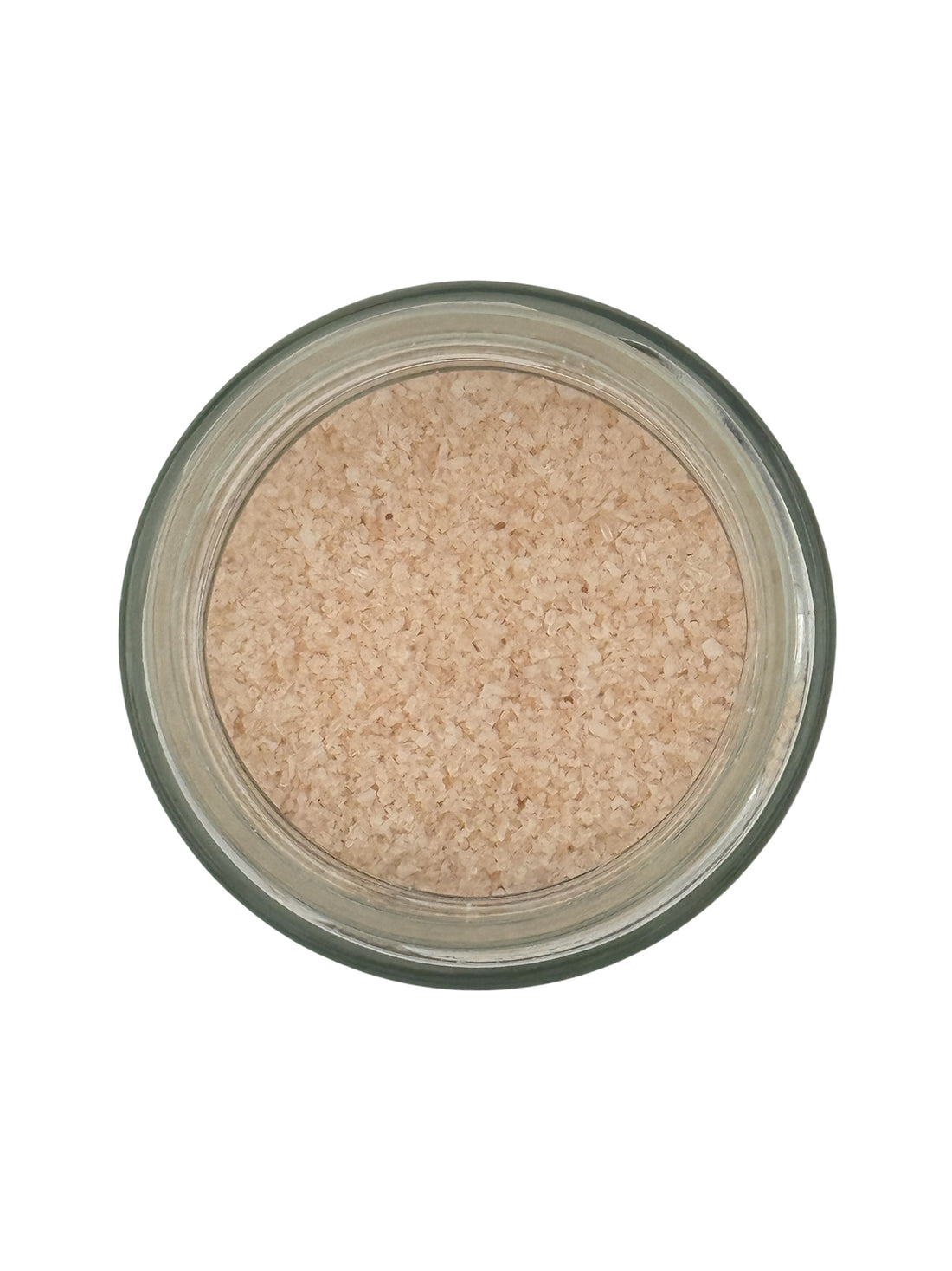 Rosé Salz aus Bolivien