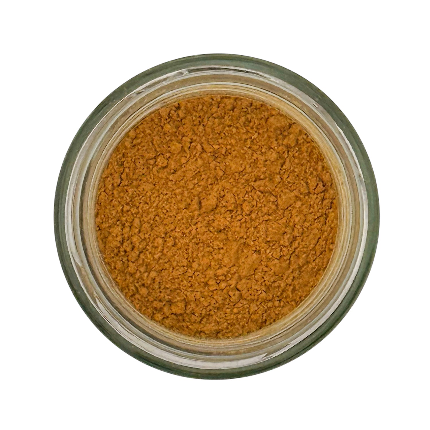 Vollmond Milch - sanftes, aber bedeutungsvolles Abend-Ritual