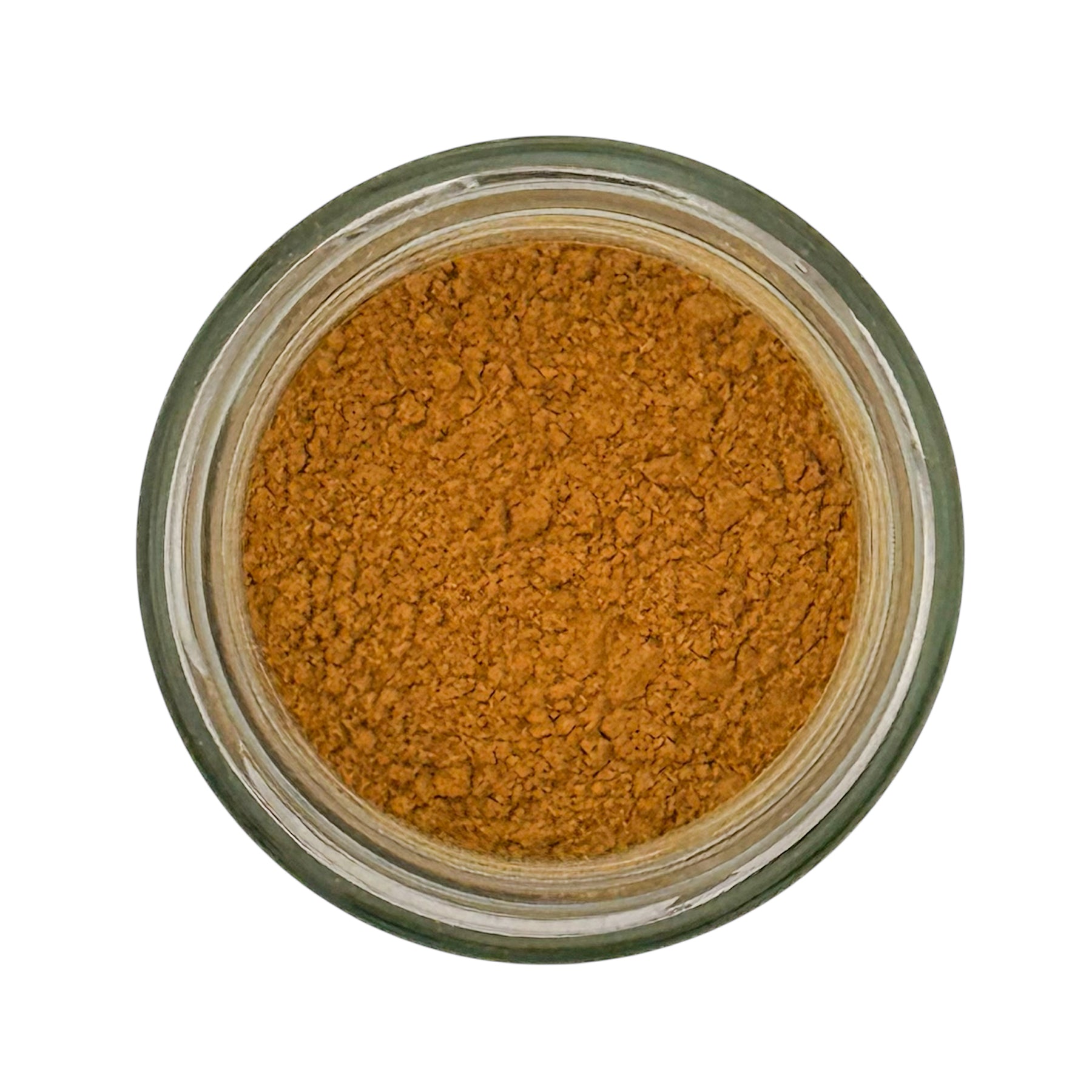 Vollmond Milch - sanftes, aber bedeutungsvolles Abend-Ritual