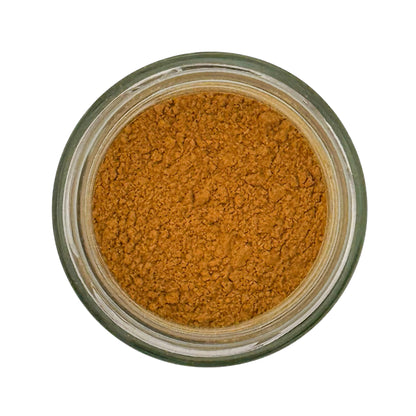 Vollmond Milch - sanftes, aber bedeutungsvolles Abend-Ritual