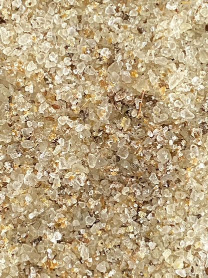 Zitrone Basilikum (140g im Glas)