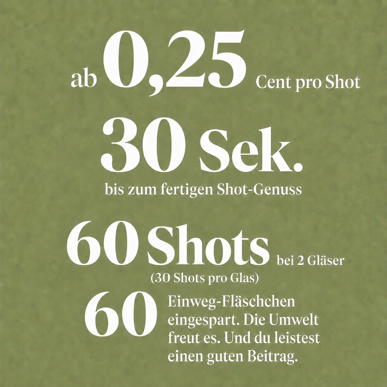2x Ingwer Shot Pulver: Bio-Ingwer mit Mango, Kurkuma &amp; Chili – ohne Zucker, selbst zubereiten