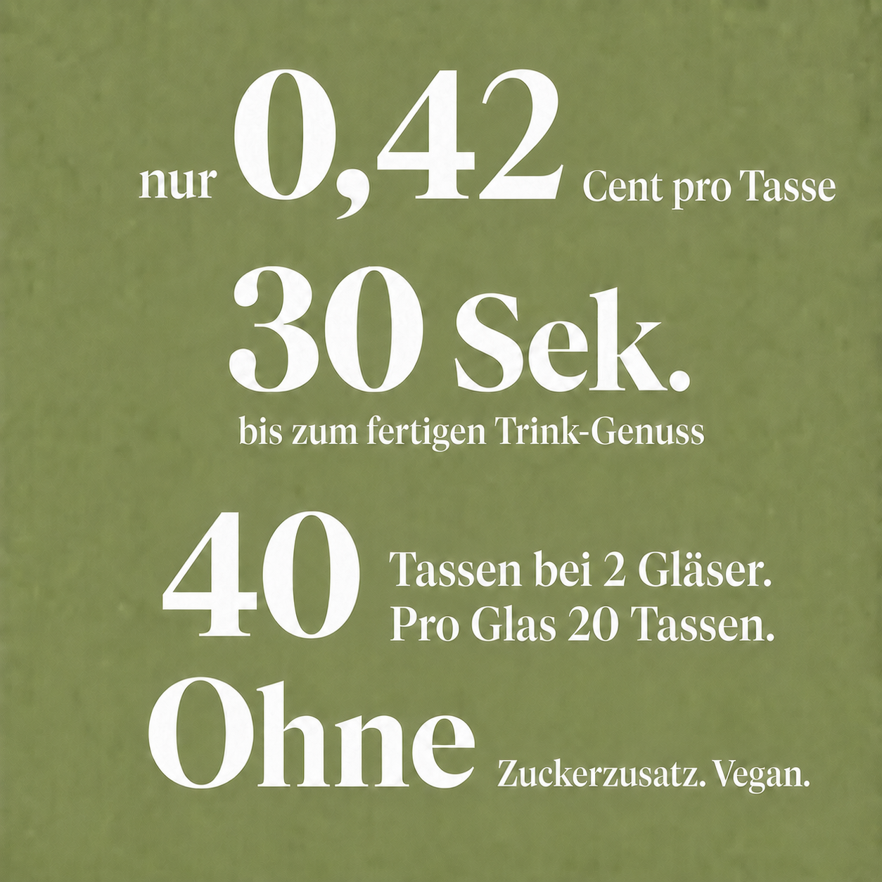 Kakao Ritual Pur: 95,5 % Bio-Criollo Kakao mit Lucuma – ohne Zucker &amp; vegan